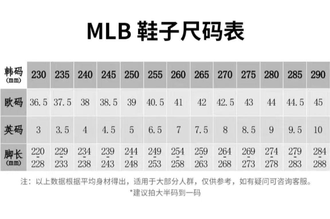 微信图片_20241116035520.jpg