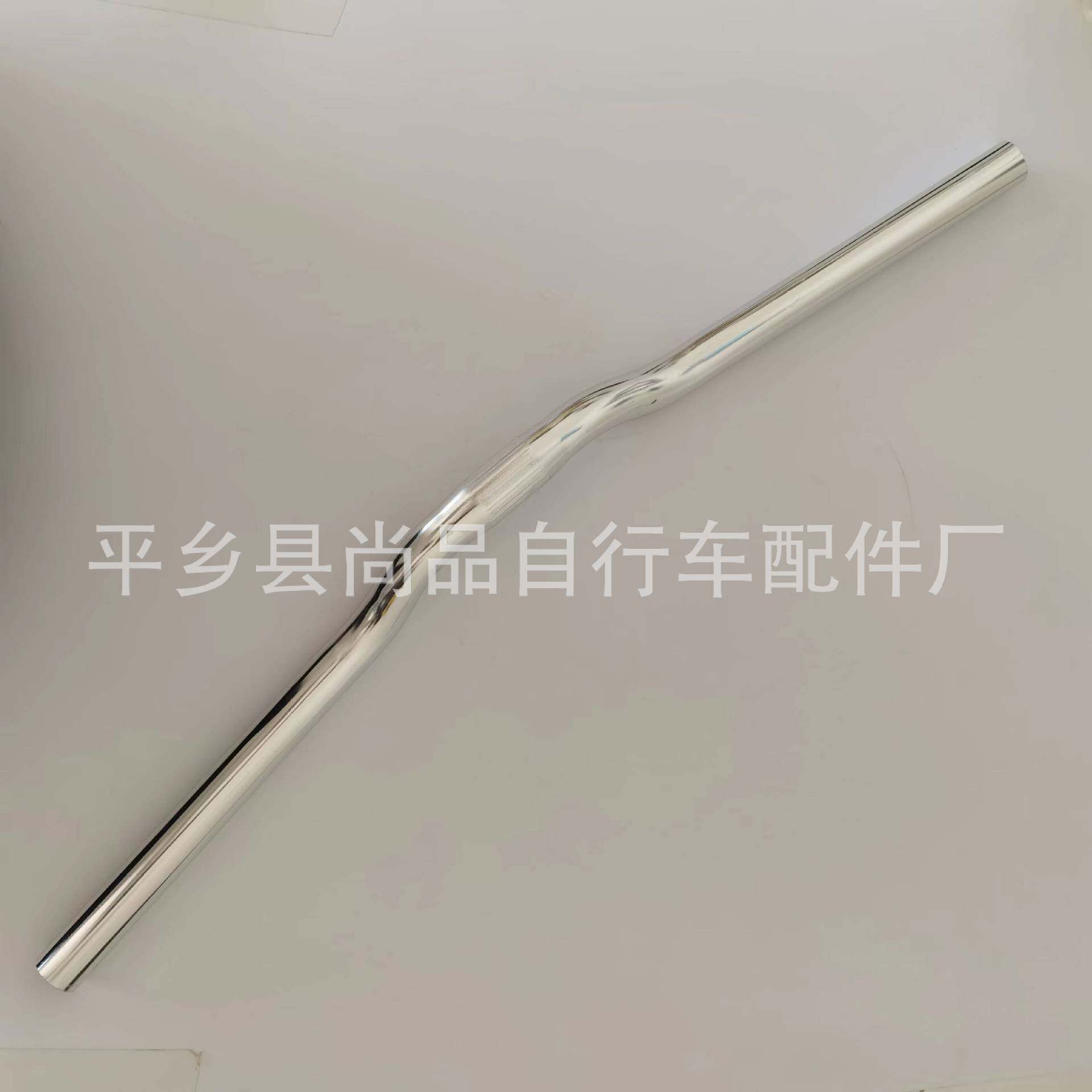 微信图片_20220907114553