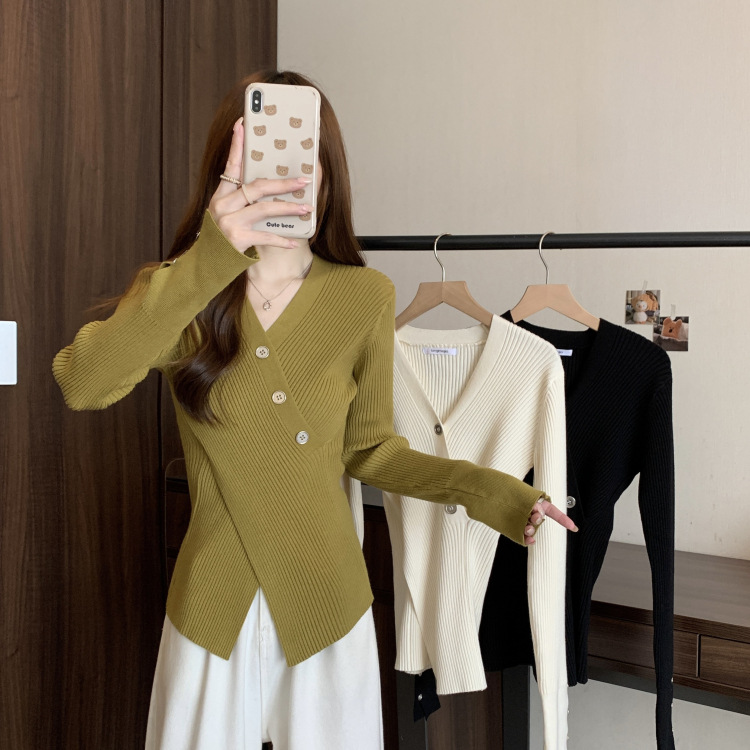 hmyWjfKjyNQWbl0ghiruC0puSOpV13+9BGA/