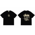 210 black