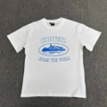 3103 (dark blue print)