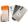 Трансграничный смартфон SPARK40 Pro + 24g + 512G 6,8-дюймовый HD-смартфон оптом mini 4