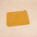 Medium yellow 30cm