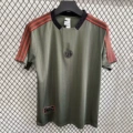 2526bayern