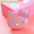 seller product image