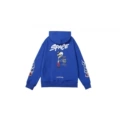 Mp8892 blue/7047