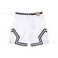 A2418 white