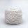 Оптовая продажа пряжи Xiaoxiangfeng wool circle, группа нитей ручной работы, грубая шерсть, шарф ручной работы, свитер, вязаный крючком, группа шерстяных нитей mini 6