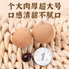 Guangdong Sun-Dried Extra-Large Longan, Thick and Special, Farm-Produced and Self-Sold, Large Dried Longan 500g, Free Shipping, Large Pieces