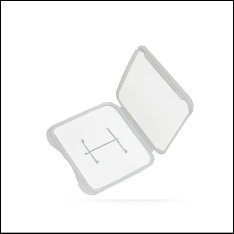 Memory Card 32g Memory Card 8Gtf Card 16g Driving Recorder 64g Monitoring Special Card 128Gu3C10Sd Card