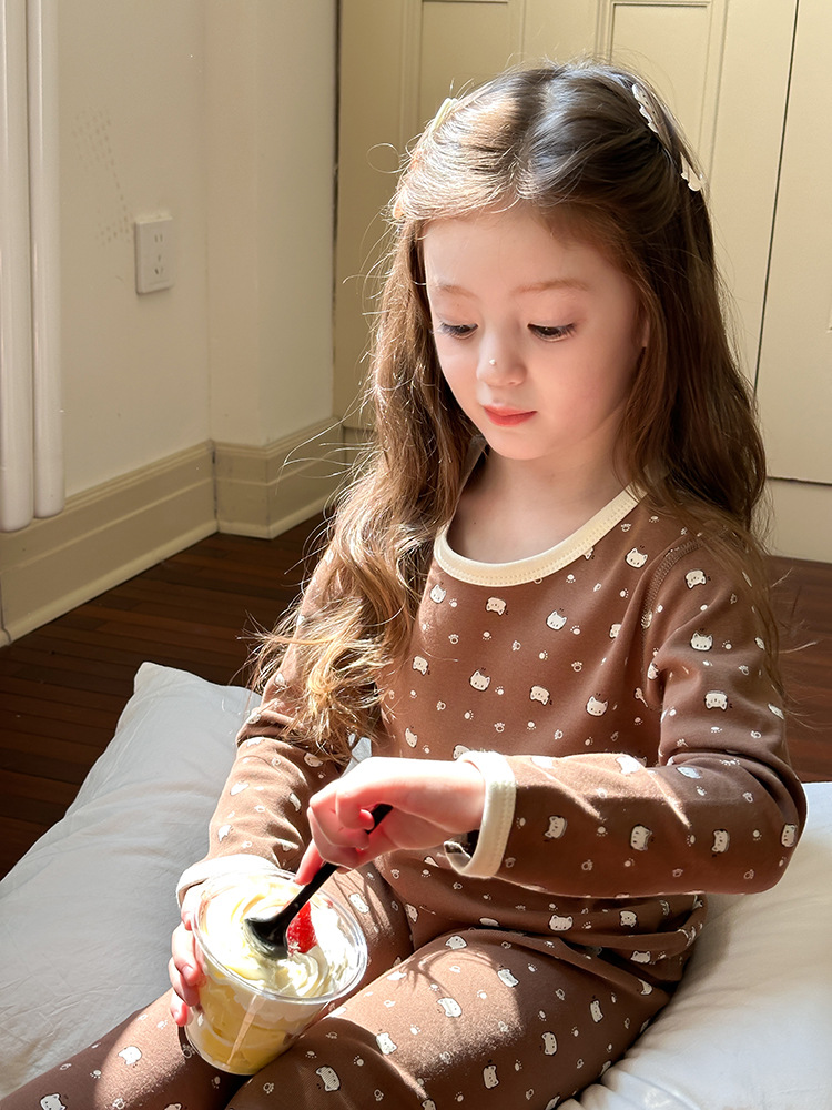 2024-08-25 142835(1).jpg