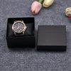 Supply of Watch Boxes Wholesale Bracelet Boxes Jewelry Box Packaging Jewelry Gift Box Carton Non-Woven First-Hand Supply