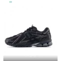 Black AF