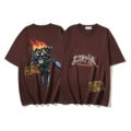 023 Brown