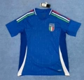 24-25 italy home game