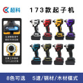 seller product image