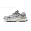 #Original gray#
