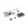 DJI Flip DJI Drone Новый продукт Интеллектуальный воздушный беспилотник Flip Drone mini 4