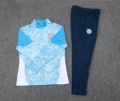 2526 manchester city blue