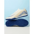 T12 broken nails beige blue