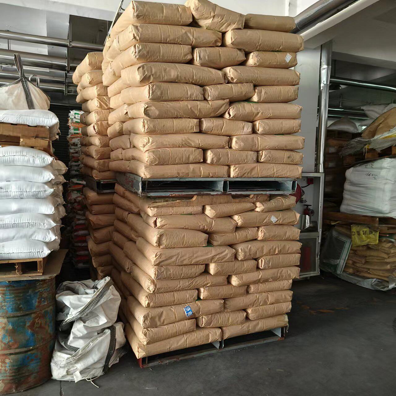 Industrial Latex Grade Anionic Surfactant Emulsified Fabric Waterproofing Agent Sodium Oleate Water-Soluble