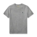 201 gray