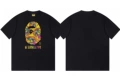 186 black