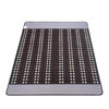 Shengsheng Three-Color Stone Mattress Series Tourmaline Germanium Stone Jade Tourmaline Electric Heating Large Mattress