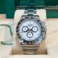 Laojia lux watch panda di