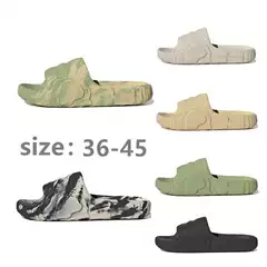 Slippers Couple Sandals Home Indoor Slippers Unisex Slippers Outdoor Sandals Rain Shoes Slippers Shoes