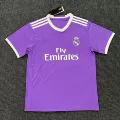 16-17 purple real madrid