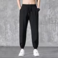 K41 leg-black