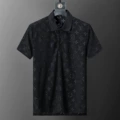30154 black