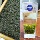 В 2025 году появится новый чай Lvmaofeng, высокогорный зеленый чай Mengdingshan, весенний чай премиум-класса Yunwu, массовый чай, который можно пить самостоятельно. mini 22