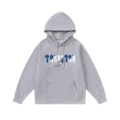 8828 gray sweatshirt