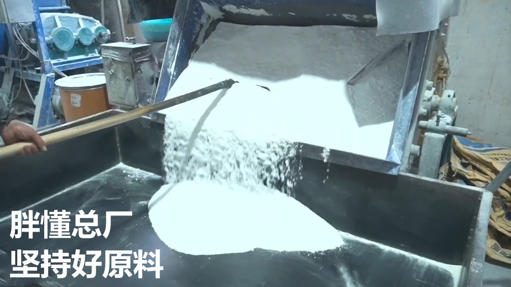 微信图片_20210318235157_副本