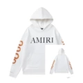 7199 white