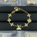 Style 92 Gold