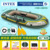 236 см x 114 см x 41 см Sea Eagle экипаж из двух человек 68347