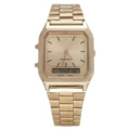 230 rose gold