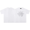 680 white