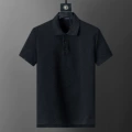 30113 black