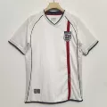 02england home