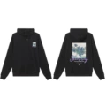 1047 Black