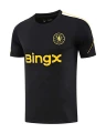 Chelsea 10