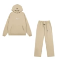 2653 suit khaki