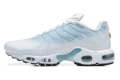 Tn thai white light blue