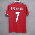 98mu home no. 7
