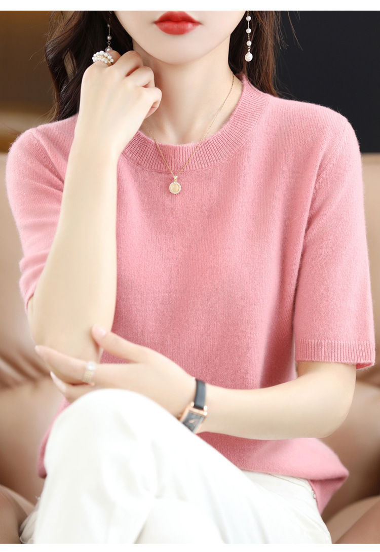không xác định