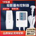 seller product image